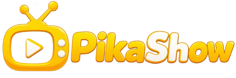 Pikashow — Official Pikashow APK website
